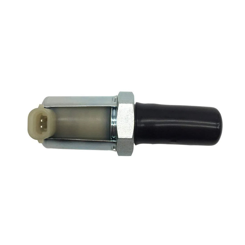 Ford pressure regulating valve for 60L fuel tanks with grey or brown head