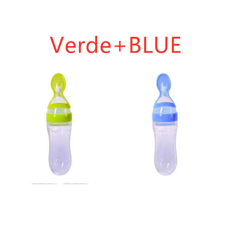 Colourful plastic food containers with matching lids in yellow, blue, white, pink, and green options