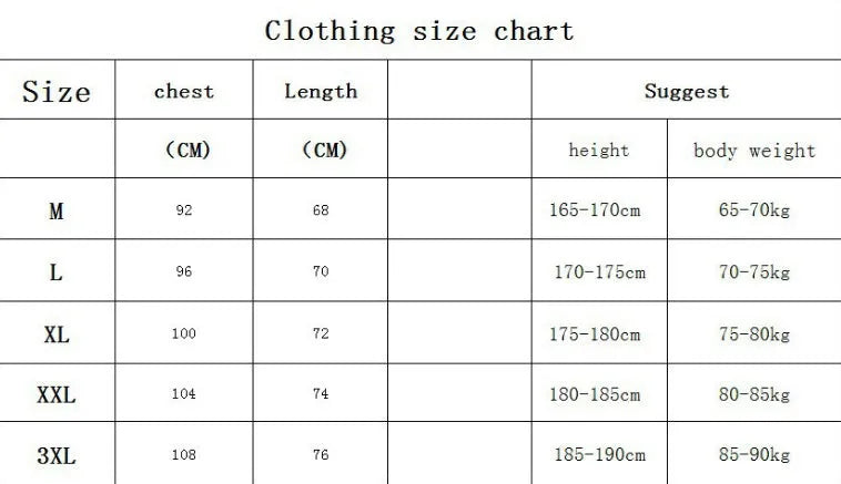 Men's camouflage sports t-shirt in milk silk fabric, front view, available in multiple colours