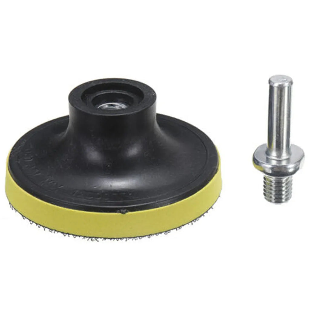 Carbon steel headlight repair tool, 15cm by 15cm by 5cm, for vehicle maintenance