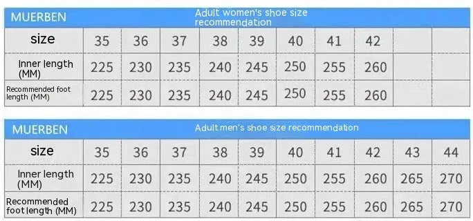 Men's and women's non-slip fitness sneakers with Lycra upper, rubber sole, low heel, available in 2026 White Blue colour