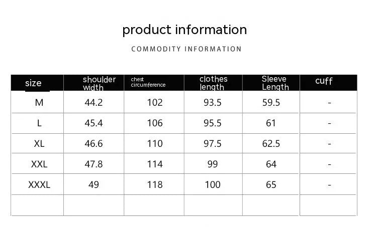 Men's mid-length double-breasted thermal jacket in black with suit collar and sanding finish