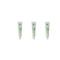 Herbal cream skin care ointment in jar, 0.05kg, for psoriasis eczema and itchiness