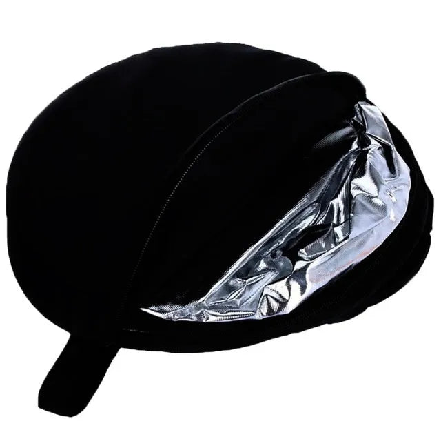 5 in 1 collapsible photography light reflector showing gold silver white black translucent surfaces