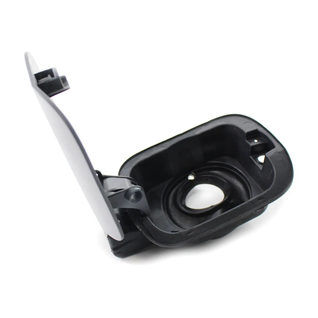 Fuel tank cap hinge for VW Sagitar Jetta MK6 2011-2018 plastic replacement part