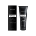 30g jar of anti-wrinkle firming cream with hyaluronic acid and vitamin E