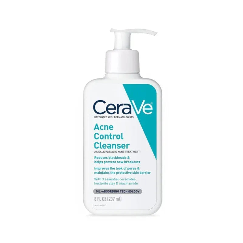 Ceramide milk body lotion 236ml all-weather barrier repair moisturising hydrating body cream for universal skin type