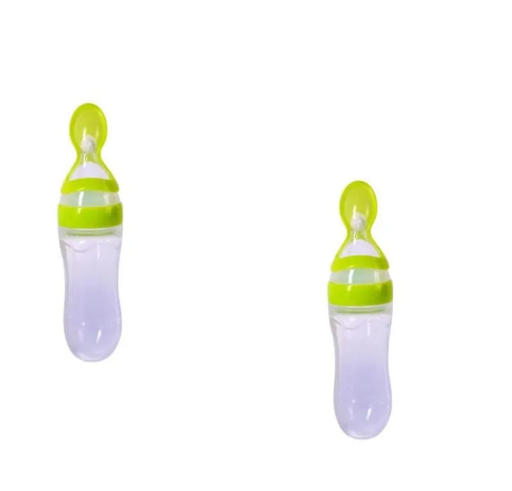 Colourful plastic food containers with matching lids in yellow, blue, white, pink, and green options
