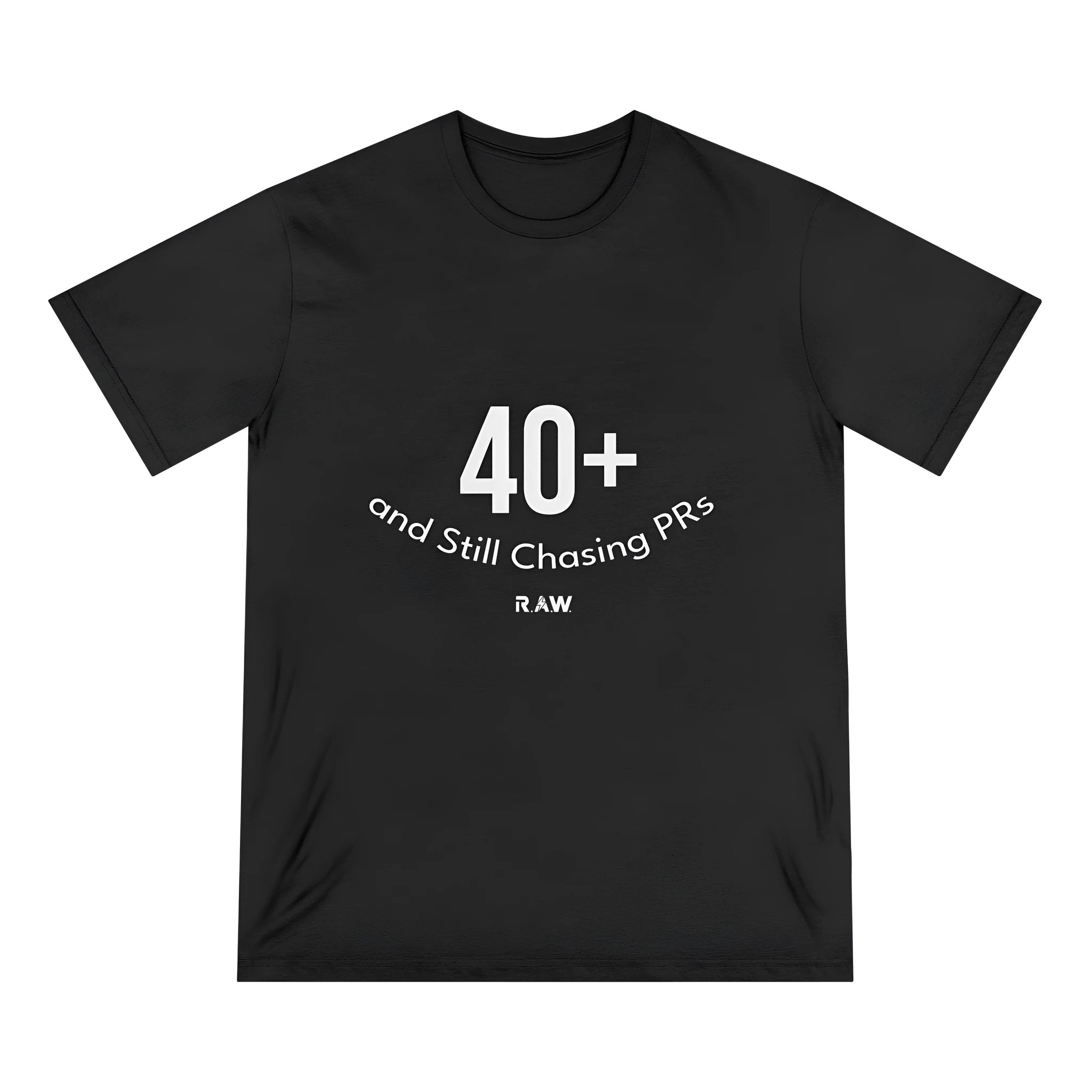 Men's black 3D digital print casual round neck short sleeve t-shirt loose fit polyester