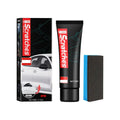 60 ml tube of car scratch repair polishing paste for paint cleaning