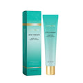 30g retinol anti-aging eye cream jar for reducing fine lines and dark circles