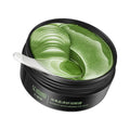 Gold Seaweed Eye Mask 80g 30 pairs tender smooth and moist under-eye stickers