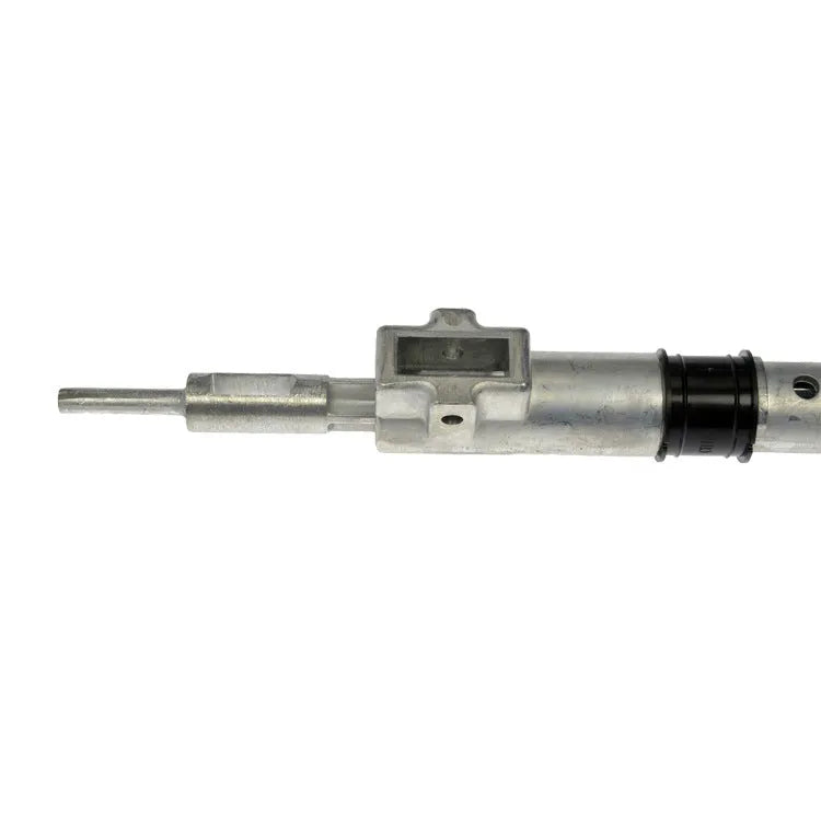 Automatic transmission gear lever made of iron suitable for Ford Ranger and Lincoln Blackwood vehicles