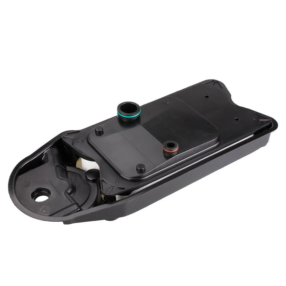 OFI068 crankcase ventilation filter for Ram Cummins diesel engines