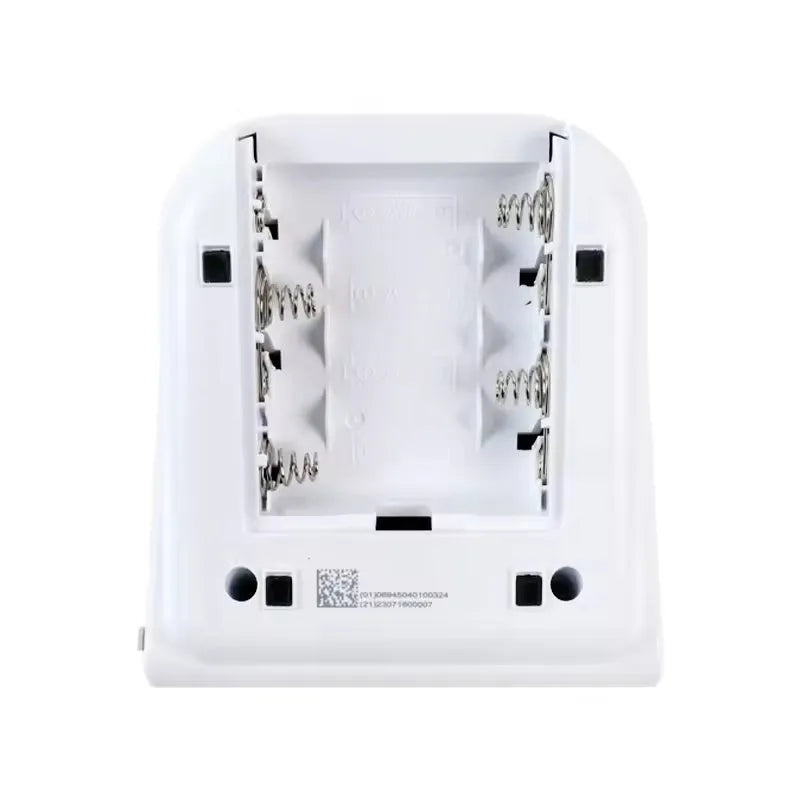 CONTEC08A veterinary digital blood pressure monitor with colour screen and cuff for animals.