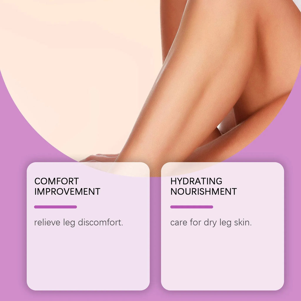 Pack of 4 micro needle patches with Moxa Leaf and Ginger Root active ingredients