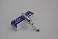 Iridium gold spark plug 41-962 with electrode for Buick Chevrolet Hummer replacement