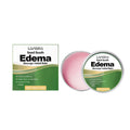 30g pot of Leg Care Herbal Cream with herbal ingredients for universal skin type