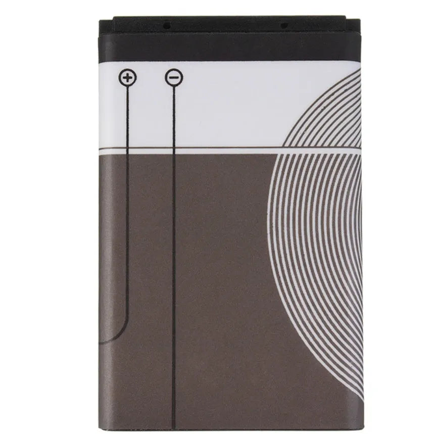 Wood-finish Bluetooth speaker with two-channel stereo and 15-metre range