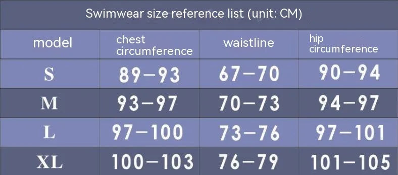 Black strapless leopard print bikini set with separate bra and briefs on a mannequin.