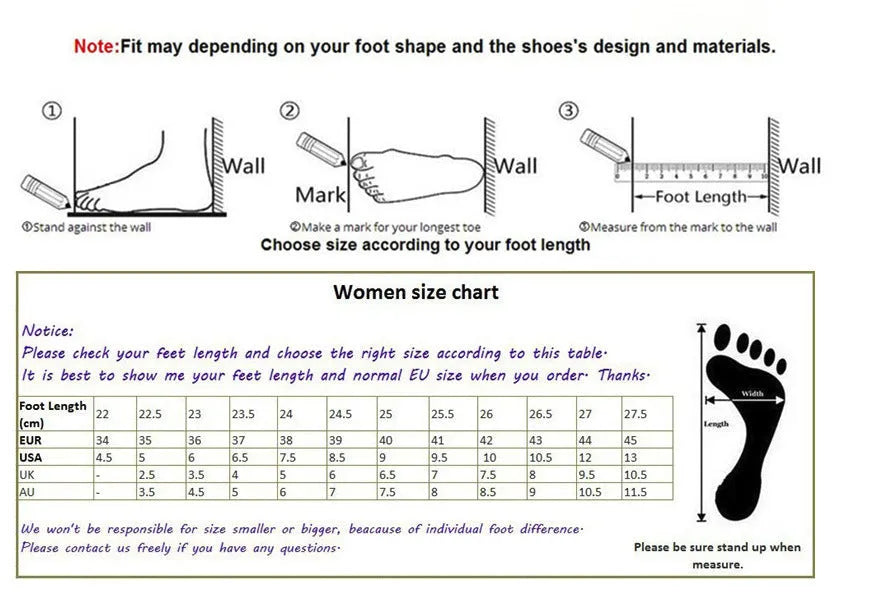 Women's leopard print pointed stiletto heel boots with side zipper on display