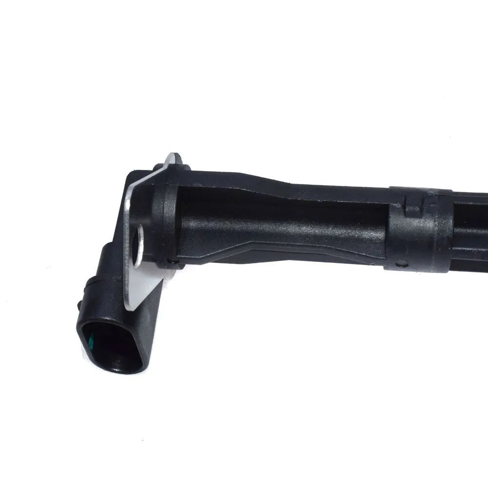 Black universal car sensor for General Motors vehicles with OEM compatibility