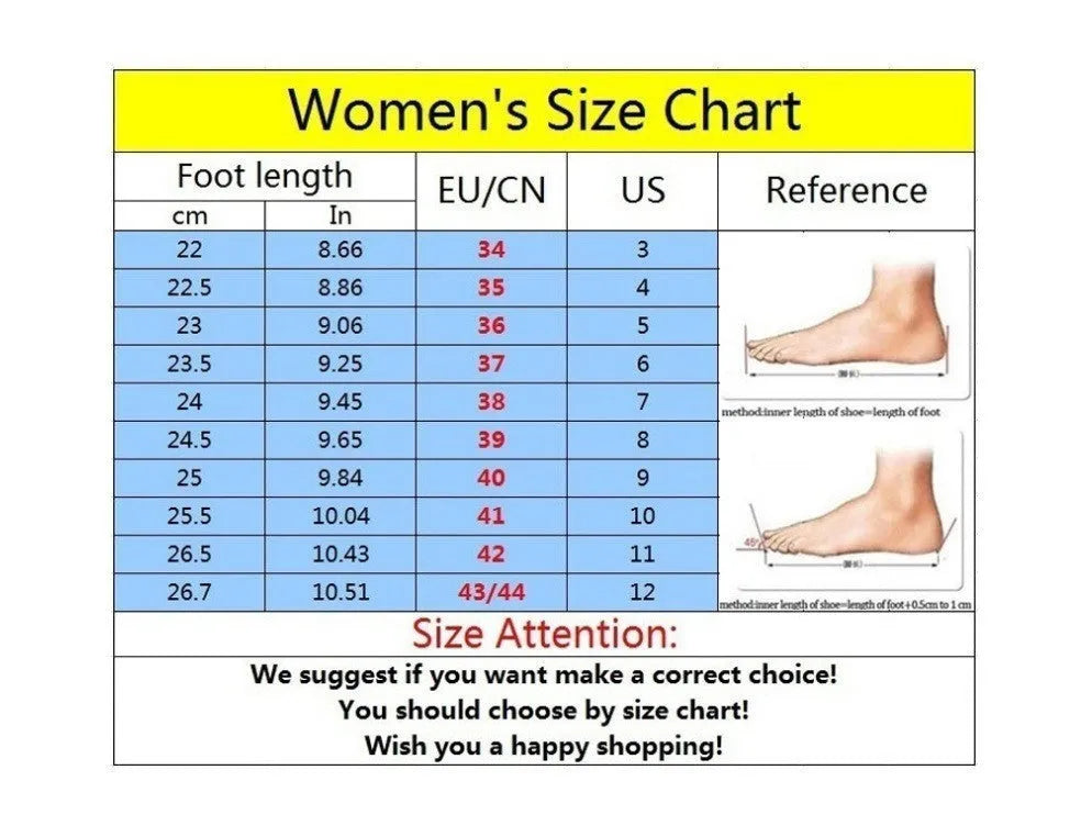 Women's mesh lace-up casual white sneakers with low heel, round toe, and beige brown colour option