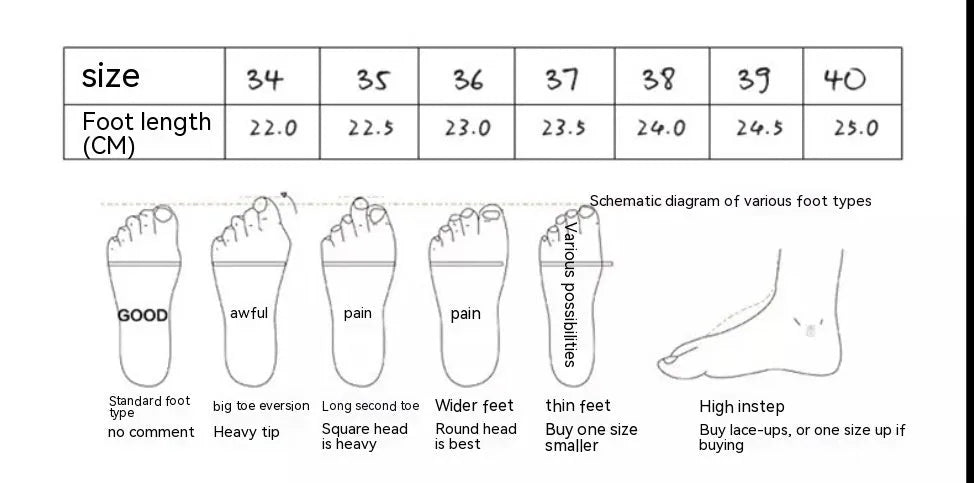 Women's black low-top snow boots with plush fleece lining and a waterproof rubber platform sole