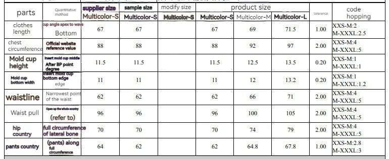 Leopard print women's one-piece swimsuit with hollow-out ring design in sizes S, M, L