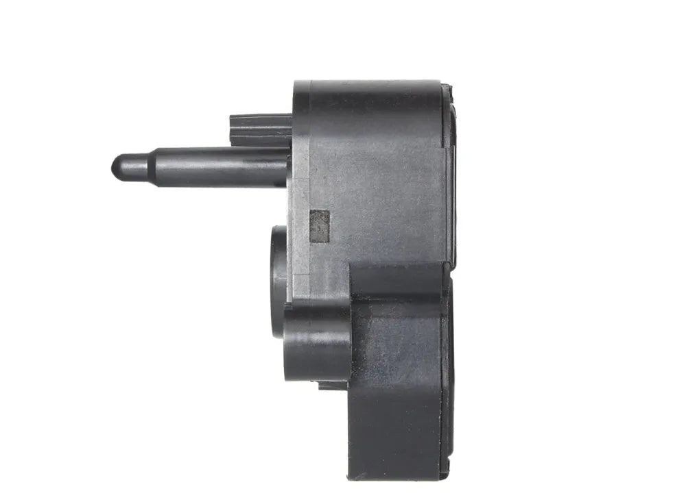 RS150-TPS motorcycle EFI throttle position sensor for RS150 and RS150R models