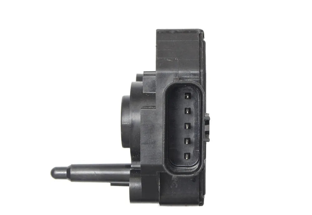 RS150-TPS motorcycle EFI throttle position sensor for RS150 and RS150R models