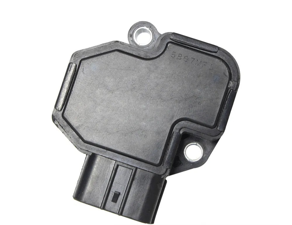 RS150-TPS motorcycle EFI throttle position sensor for RS150 and RS150R models