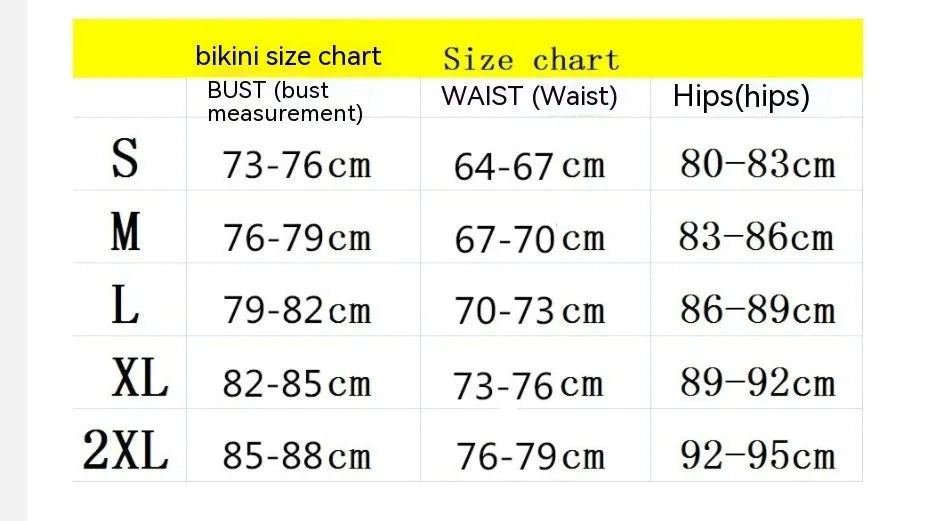 Women's 3D printed one-piece swimsuit in Lycra fabric available in orange red, purple, and sky blue colours