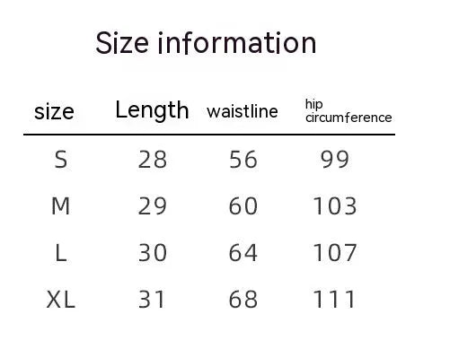 Women's high-waist nylon sports shorts in water blue, shown for summer fitness and running.