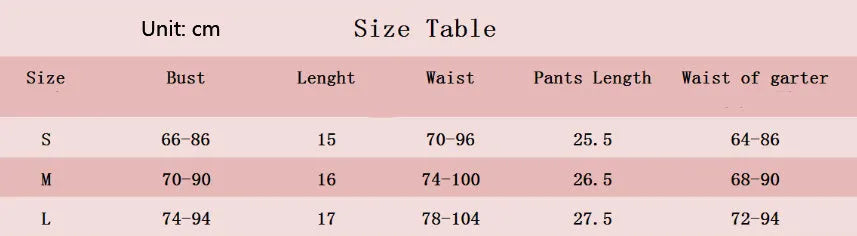 Black women's embroidery mesh bra bikini set with three-point stitching on a polyester fabric.