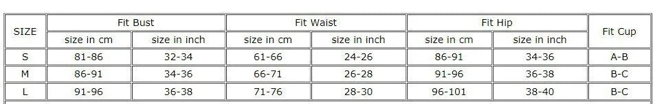 Black low waist women's bikini swimsuit with stitching split detail on the briefs.