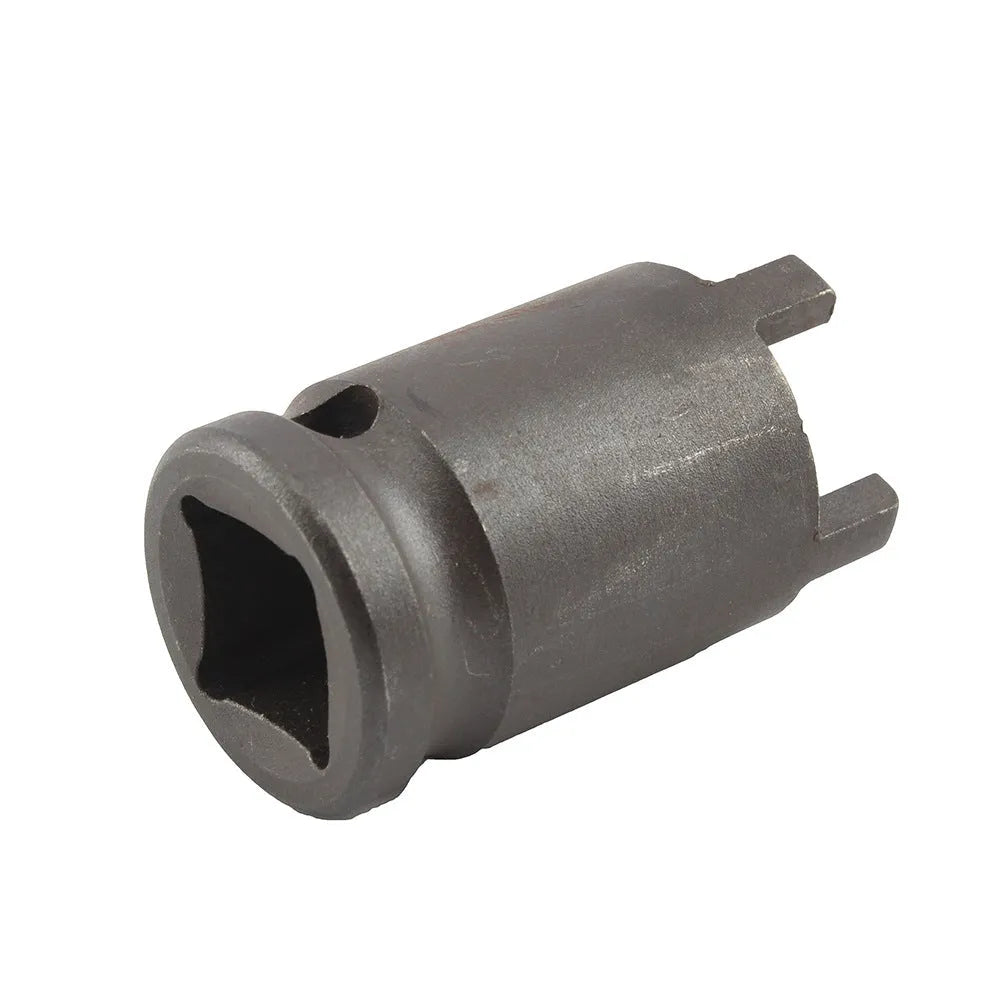SUR-124 four-claw socket maintenance tool for light bee scooter repair.