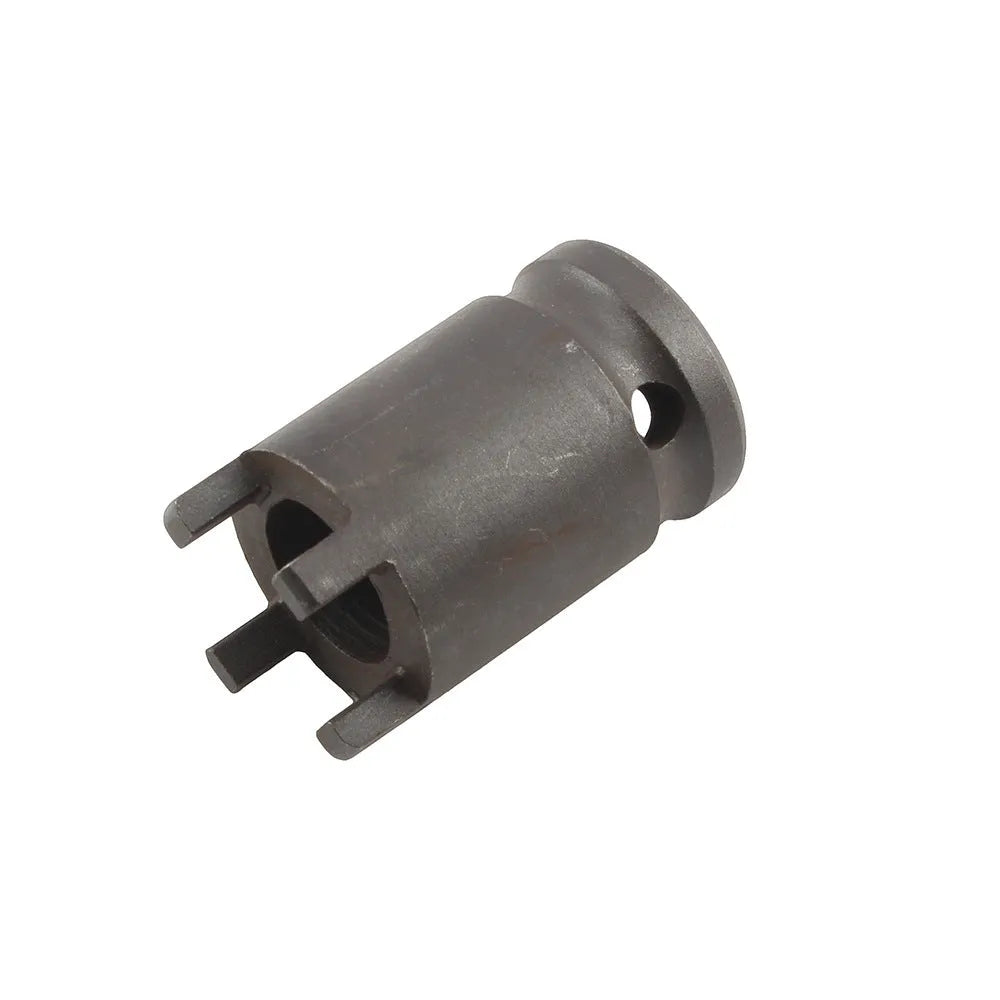 SUR-124 four-claw socket maintenance tool for light bee scooter repair.