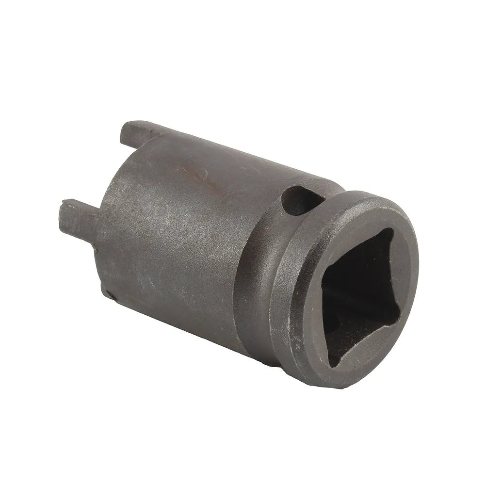 SUR-124 four-claw socket maintenance tool for light bee scooter repair.