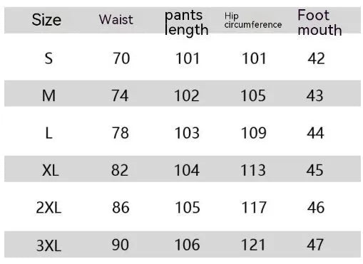 Star embroidery straight leg casual men jeans gothic wide leg hip-hop denim trousers in blue colour