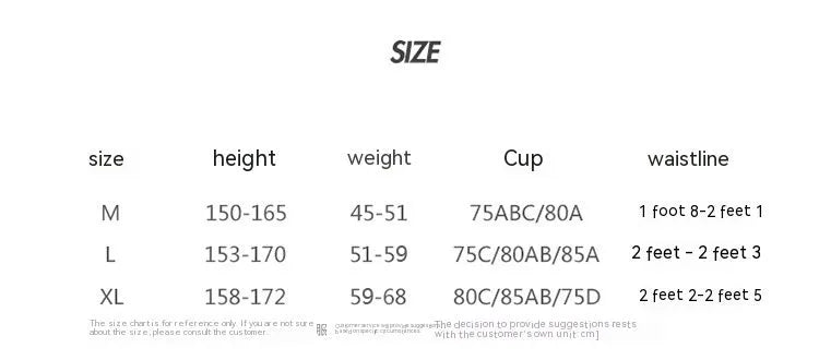 Women's black high-waist swimsuit with adjustable shoulder straps for swimming