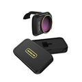 Sunnylife camera lens filters for DJI Mavic Mini with multi-layer coating and CPL ND MCUV options