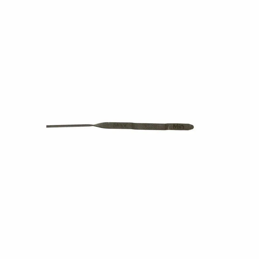 New OE REPLACEMENT engine oil dipstick for Audi A4 A4 Quattro A5 Quattro 2.0T B8 B9 2009-2017