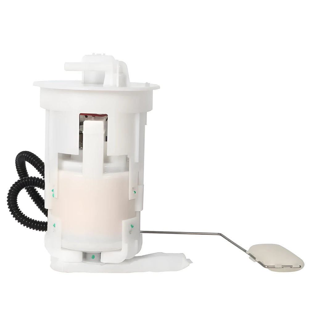 Fuel pump assembly 170408H31B for Nissan X-Trail