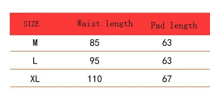 Nylon fitness weightlifting waistband belt for adult gym training in black red yellow colours