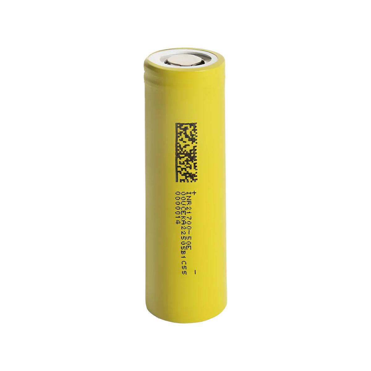 Dongmagnetic 18650 power battery with 4000mAh capacity, 10C discharge, and built-in protection circuits