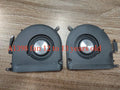A1398 MacBook Pro laptop cooling fan replacement part for 12-inch and 13-15 inch models