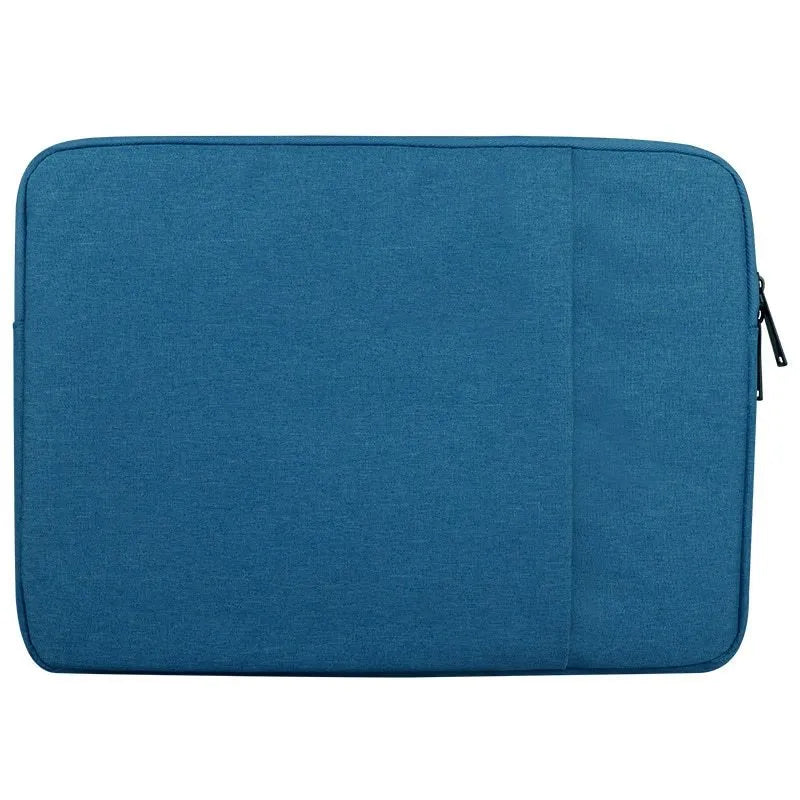 Protective case for diamond painting light pad, 14x10x1.2 inch, black, with zipper and slim profile