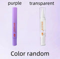 Pet toothbrush pen for dog and cat teeth whitening with 5ml cleaning gel