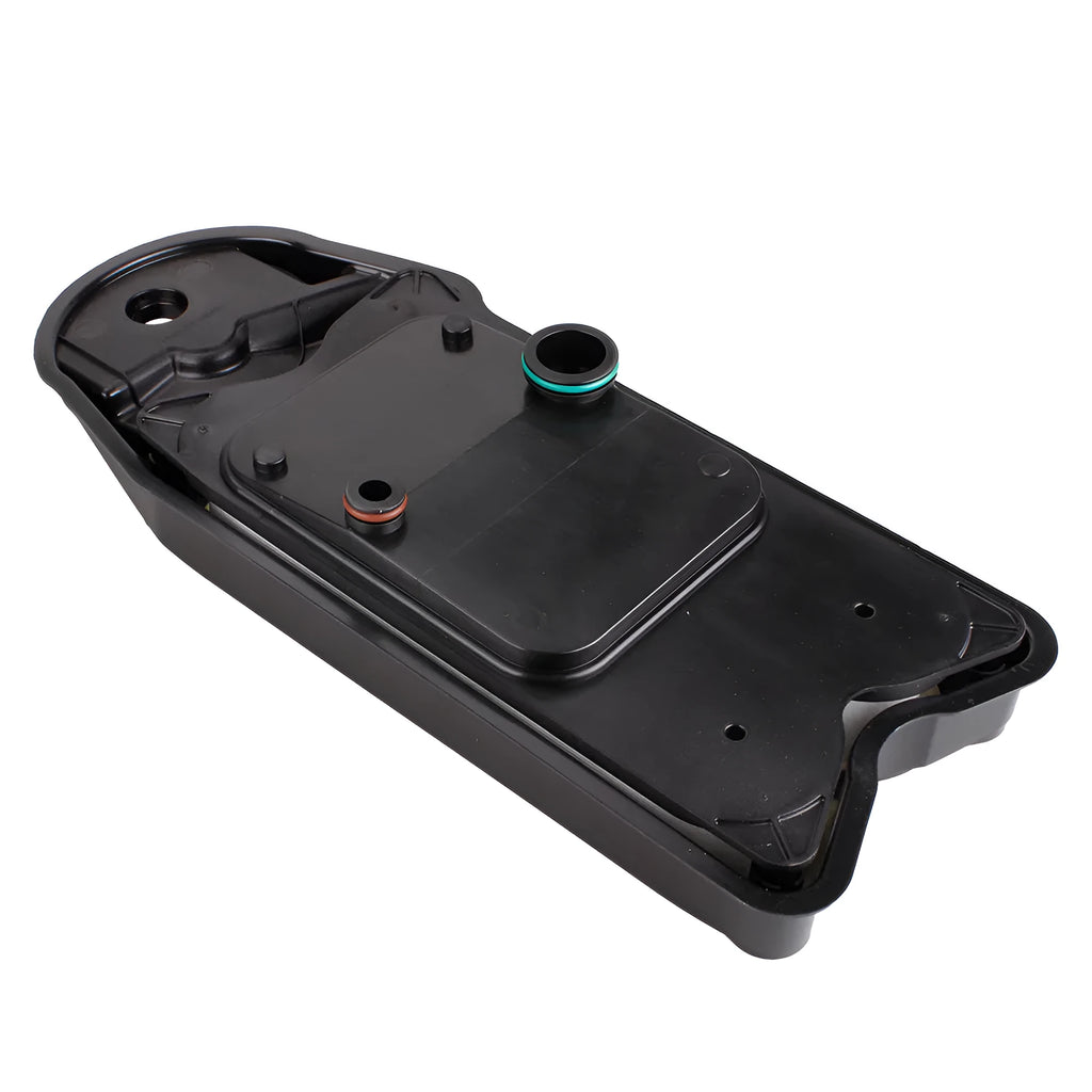 OFI068 crankcase ventilation filter for Ram Cummins diesel engines